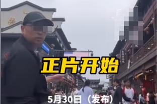 本特：引进穆德里克的人应被解雇，他除了速度一无所有